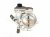 2026 Toyota Camry Throttle Body 22030 F0020 Replacement 2026 Toyota Camry Throttle Body 22030 F0020 Replacement thumbnail
