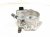 2026 Toyota Camry Throttle Body 22030 F0020 Replacement 2026 Toyota Camry Throttle Body 22030 F0020 Replacement thumbnail