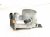 2026 Toyota Camry Throttle Body 22030 F0020 Replacement 2026 Toyota Camry Throttle Body 22030 F0020 Replacement thumbnail