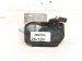 2026 Toyota Camry Throttle Body 22030 F0020 Replacement 2026 Toyota Camry Throttle Body 22030 F0020 Replacement thumbnail