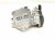2026 Toyota Camry Throttle Body 22030 F0020 Replacement 2026 Toyota Camry Throttle Body 22030 F0020 Replacement thumbnail