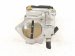 2026 Toyota Camry Throttle Body 22030 F0020 Replacement 2026 Toyota Camry Throttle Body 22030 F0020 Replacement thumbnail