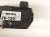 2026 Toyota Camry Throttle Body 22030 F0020 Replacement 2026 Toyota Camry Throttle Body 22030 F0020 Replacement thumbnail