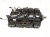 2026 Toyota Camry Intake Manifold 17120F0020 Replacement 2026 Toyota Camry Intake Manifold 17120F0020 Replacement thumbnail