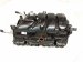 2026 Toyota Camry Intake Manifold 17120F0020 Replacement 2026 Toyota Camry Intake Manifold 17120F0020 Replacement thumbnail