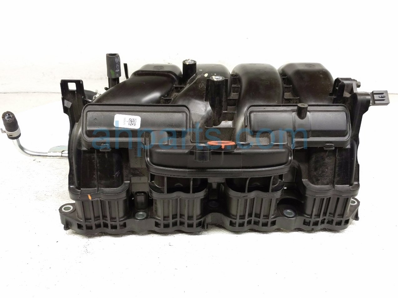 2026 Toyota Camry Intake Manifold 17120F0020 Replacement 2026 Toyota Camry Intake Manifold 17120F0020 Replacement thumbnail