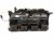 2026 Toyota Camry Intake Manifold 17120F0020 Replacement 2026 Toyota Camry Intake Manifold 17120F0020 Replacement thumbnail