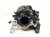 2026 Toyota Camry Intake Manifold 17120F0020 Replacement 2026 Toyota Camry Intake Manifold 17120F0020 Replacement thumbnail