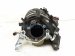 2026 Toyota Camry Intake Manifold 17120F0020 Replacement 2026 Toyota Camry Intake Manifold 17120F0020 Replacement thumbnail