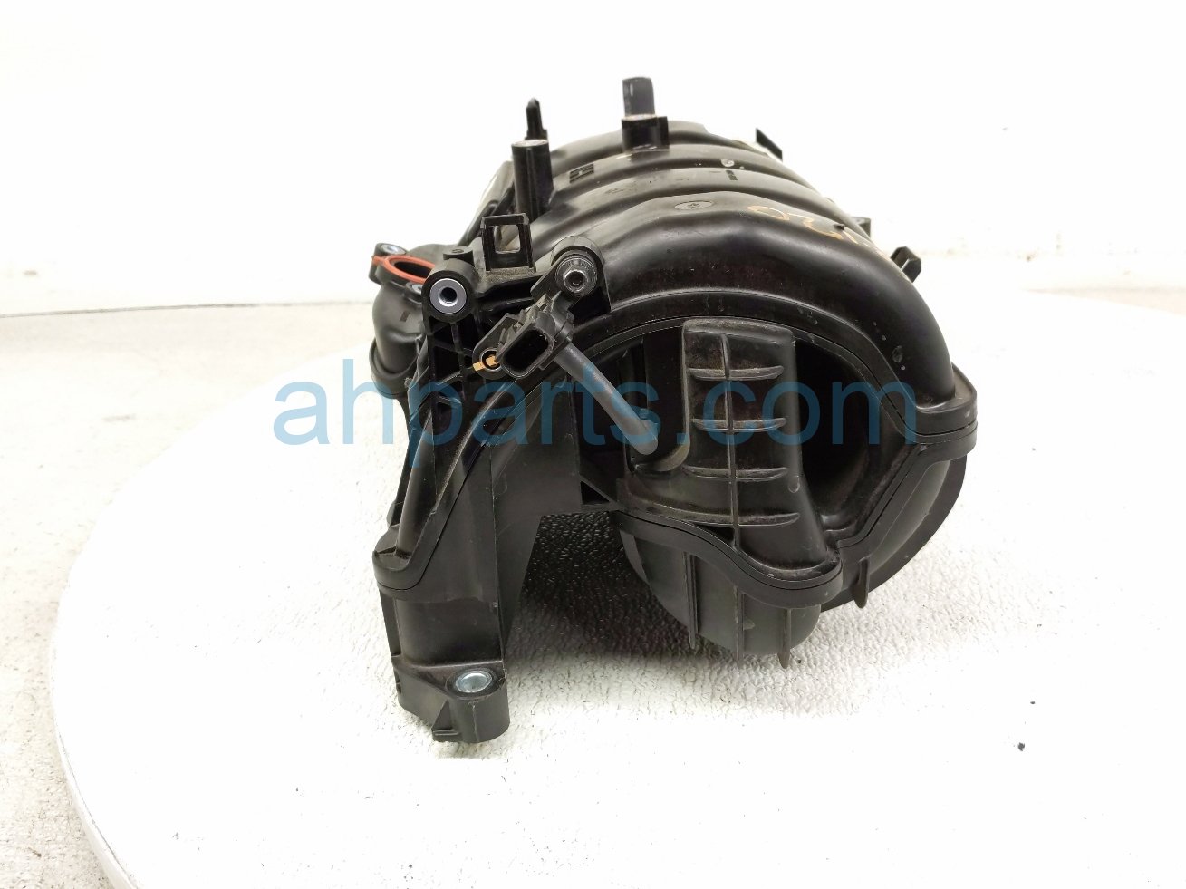 2026 Toyota Camry Intake Manifold 17120F0020 Replacement 2026 Toyota Camry Intake Manifold 17120F0020 Replacement thumbnail