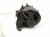 2026 Toyota Camry Intake Manifold 17120F0020 Replacement 2026 Toyota Camry Intake Manifold 17120F0020 Replacement thumbnail