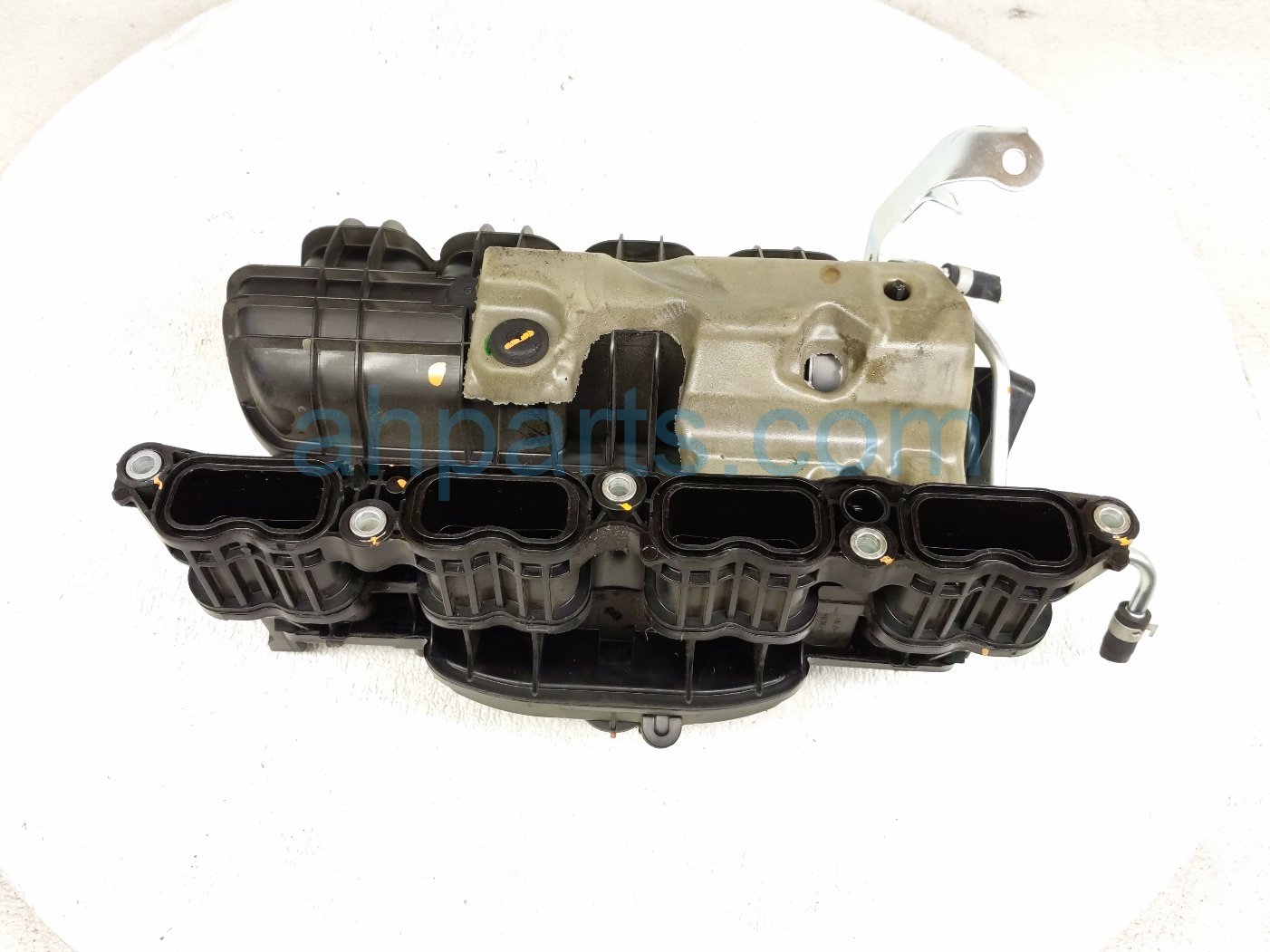 2026 Toyota Camry Intake Manifold 17120F0020 Replacement 2026 Toyota Camry Intake Manifold 17120F0020 Replacement thumbnail