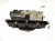 2026 Toyota Camry Intake Manifold 17120F0020 Replacement 2026 Toyota Camry Intake Manifold 17120F0020 Replacement thumbnail