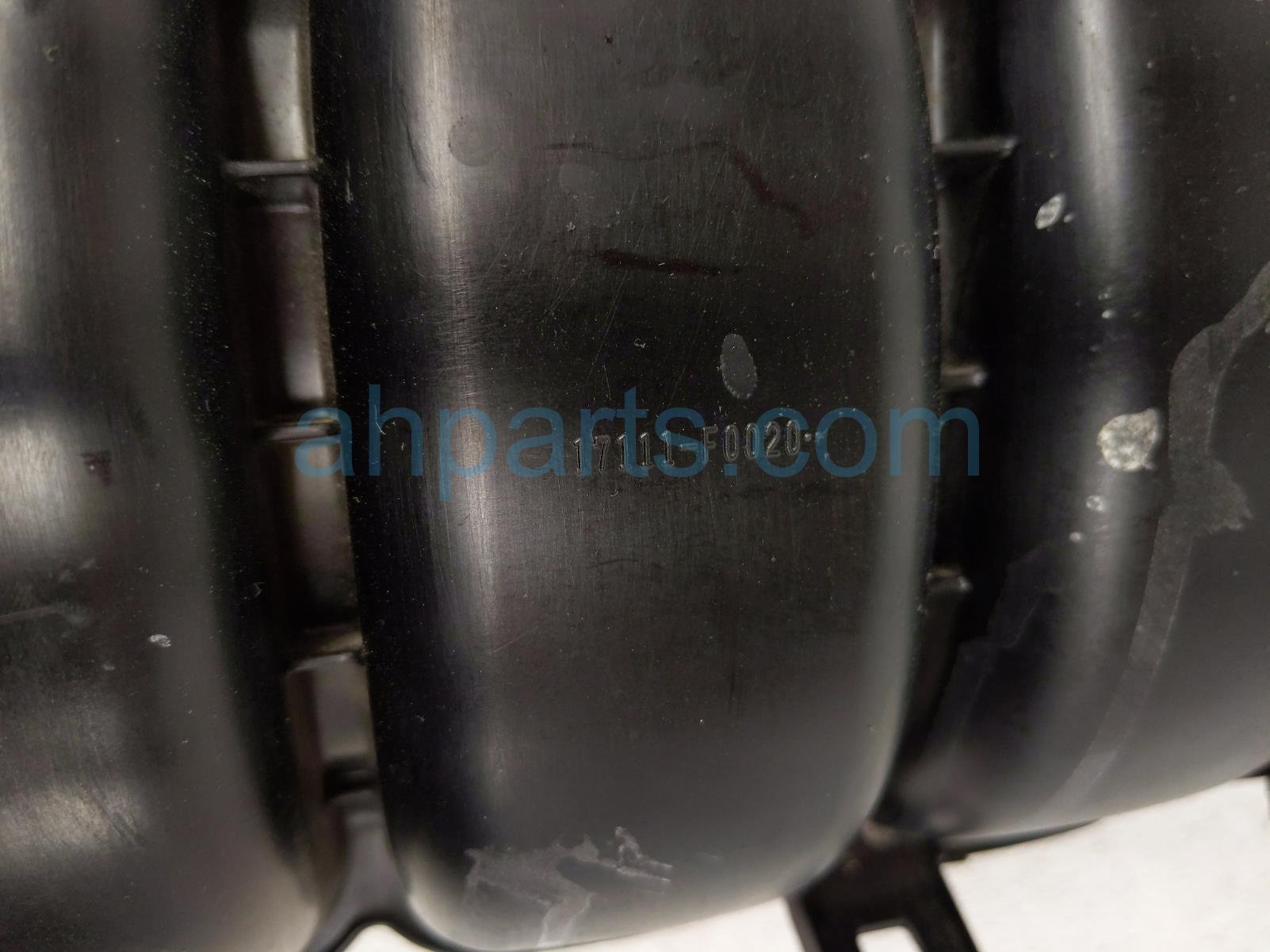2026 Toyota Camry Intake Manifold 17120F0020 Replacement 2026 Toyota Camry Intake Manifold 17120F0020 Replacement thumbnail
