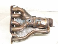 $650 Toyota EXHAUST MANIFOLD $650 Toyota EXHAUST MANIFOLD