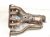 2026 Toyota Camry Exhaust Manifold 17141 F0180 Replacement 2026 Toyota Camry Exhaust Manifold 17141 F0180 Replacement thumbnail