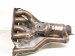 2026 Toyota Camry Exhaust Manifold 17141 F0180 Replacement 2026 Toyota Camry Exhaust Manifold 17141 F0180 Replacement thumbnail