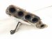 2026 Toyota Camry Exhaust Manifold 17141 F0180 Replacement 2026 Toyota Camry Exhaust Manifold 17141 F0180 Replacement thumbnail