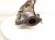 2026 Toyota Camry Exhaust Manifold 17141 F0180 Replacement 2026 Toyota Camry Exhaust Manifold 17141 F0180 Replacement thumbnail