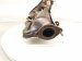 2026 Toyota Camry Exhaust Manifold 17141 F0180 Replacement 2026 Toyota Camry Exhaust Manifold 17141 F0180 Replacement thumbnail