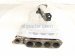 2026 Toyota Camry Exhaust Manifold 17141 F0180 Replacement 2026 Toyota Camry Exhaust Manifold 17141 F0180 Replacement thumbnail