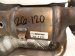 2026 Toyota Camry Exhaust Manifold 17141 F0180 Replacement 2026 Toyota Camry Exhaust Manifold 17141 F0180 Replacement thumbnail
