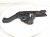2026 Toyota Camry Air Cleaner Intake Box 17751 F0020 Replacement 2026 Toyota Camry Air Cleaner Intake Box 17751 F0020 Replacement thumbnail