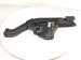 2026 Toyota Camry Air Cleaner Intake Box 17751 F0020 Replacement 2026 Toyota Camry Air Cleaner Intake Box 17751 F0020 Replacement thumbnail