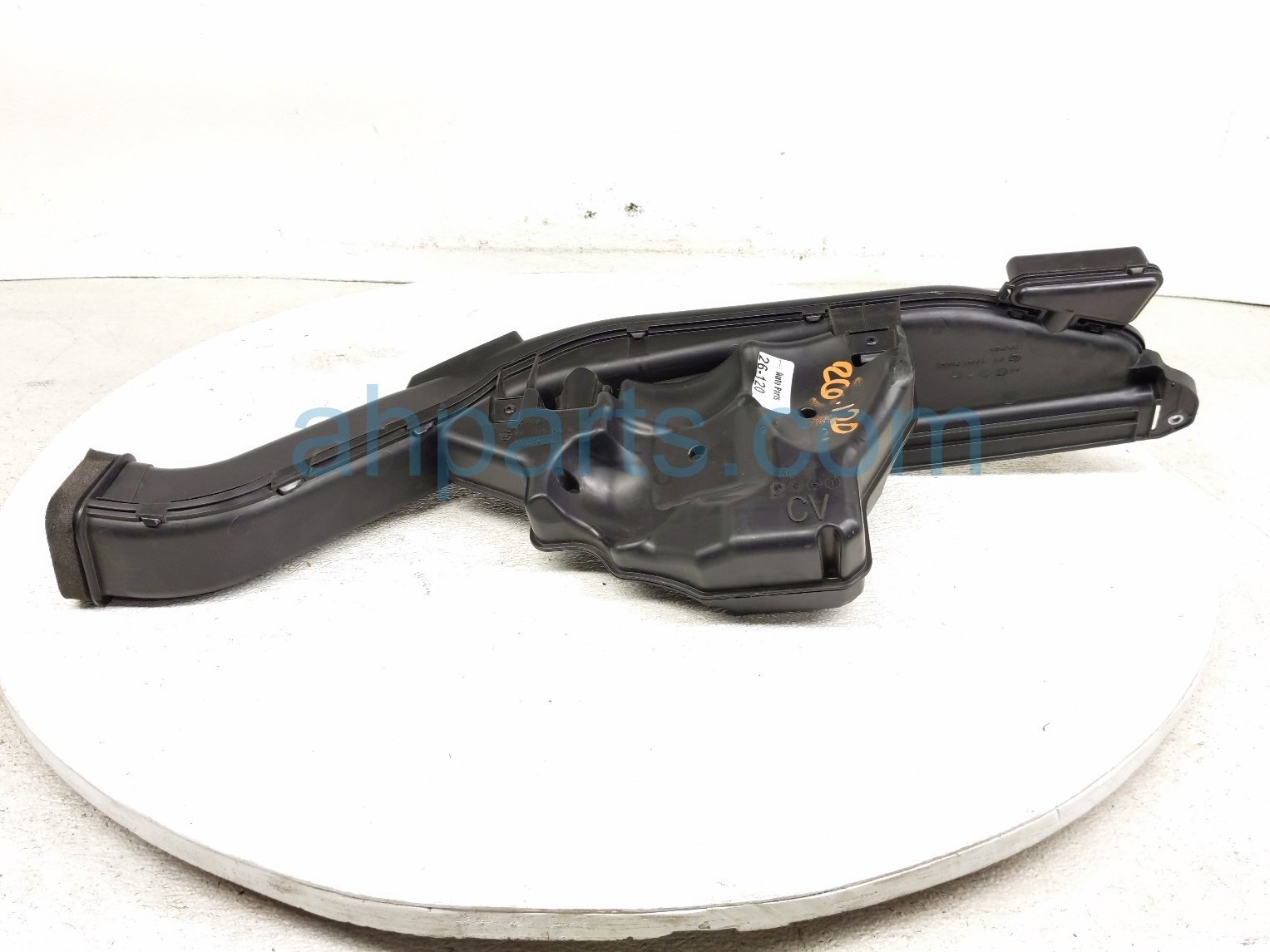 2026 Toyota Camry Air Cleaner Intake Box 17751 F0020 Replacement 2026 Toyota Camry Air Cleaner Intake Box 17751 F0020 Replacement thumbnail