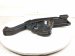 2026 Toyota Camry Air Cleaner Intake Box 17751 F0020 Replacement 2026 Toyota Camry Air Cleaner Intake Box 17751 F0020 Replacement thumbnail