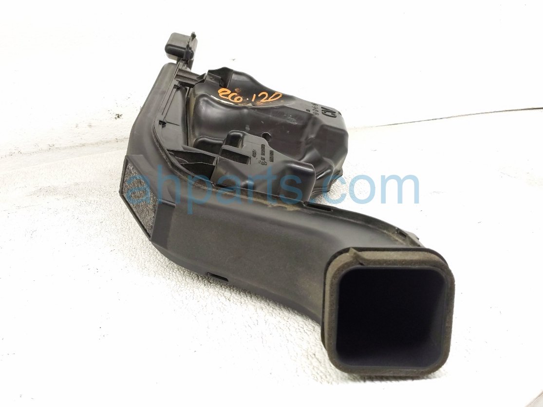 2026 Toyota Camry Air Cleaner Intake Box 17751 F0020 Replacement 2026 Toyota Camry Air Cleaner Intake Box 17751 F0020 Replacement thumbnail