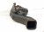 2026 Toyota Camry Air Cleaner Intake Box 17751 F0020 Replacement 2026 Toyota Camry Air Cleaner Intake Box 17751 F0020 Replacement thumbnail