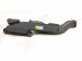 2026 Toyota Camry Air Cleaner Intake Box 17751 F0020 Replacement 2026 Toyota Camry Air Cleaner Intake Box 17751 F0020 Replacement thumbnail