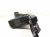 2026 Toyota Camry Air Cleaner Intake Box 17751 F0020 Replacement 2026 Toyota Camry Air Cleaner Intake Box 17751 F0020 Replacement thumbnail