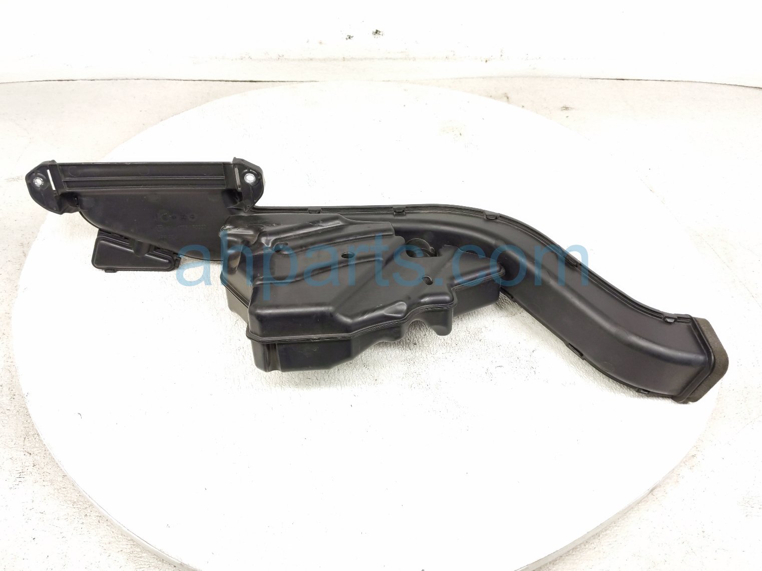 2026 Toyota Camry Air Cleaner Intake Box 17751 F0020 Replacement 2026 Toyota Camry Air Cleaner Intake Box 17751 F0020 Replacement thumbnail