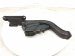 2026 Toyota Camry Air Cleaner Intake Box 17751 F0020 Replacement 2026 Toyota Camry Air Cleaner Intake Box 17751 F0020 Replacement thumbnail