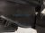 2026 Toyota Camry Air Cleaner Intake Box 17751 F0020 Replacement 2026 Toyota Camry Air Cleaner Intake Box 17751 F0020 Replacement thumbnail