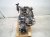 2026 Toyota Camry Long Block Engine / Motor = 8k Mi 19000 F0260 Replacement 2026 Toyota Camry Long Block Engine / Motor = 8k Mi 19000 F0260 Replacement thumbnail