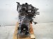 2026 Toyota Camry Long Block Engine / Motor = 8k Mi 19000 F0260 Replacement 2026 Toyota Camry Long Block Engine / Motor = 8k Mi 19000 F0260 Replacement thumbnail