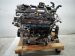 2026 Toyota Camry Long Block Engine / Motor = 8k Mi 19000 F0260 Replacement 2026 Toyota Camry Long Block Engine / Motor = 8k Mi 19000 F0260 Replacement thumbnail