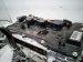 2026 Toyota Camry Long Block Engine / Motor = 8k Mi 19000 F0260 Replacement 2026 Toyota Camry Long Block Engine / Motor = 8k Mi 19000 F0260 Replacement thumbnail
