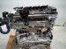 2026 Toyota Camry Long Block Engine / Motor = 8k Mi 19000 F0260 Replacement 2026 Toyota Camry Long Block Engine / Motor = 8k Mi 19000 F0260 Replacement thumbnail