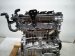 2026 Toyota Camry Long Block Engine / Motor = 8k Mi 19000 F0260 Replacement 2026 Toyota Camry Long Block Engine / Motor = 8k Mi 19000 F0260 Replacement thumbnail