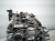 2026 Toyota Camry Long Block Engine / Motor = 8k Mi 19000 F0260 Replacement 2026 Toyota Camry Long Block Engine / Motor = 8k Mi 19000 F0260 Replacement thumbnail