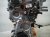 2026 Toyota Camry Long Block Engine / Motor = 8k Mi 19000 F0260 Replacement 2026 Toyota Camry Long Block Engine / Motor = 8k Mi 19000 F0260 Replacement thumbnail