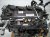 2026 Toyota Camry Long Block Engine / Motor = 8k Mi 19000 F0260 Replacement 2026 Toyota Camry Long Block Engine / Motor = 8k Mi 19000 F0260 Replacement thumbnail