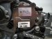 2026 Toyota Camry Long Block Engine / Motor = 8k Mi 19000 F0260 Replacement 2026 Toyota Camry Long Block Engine / Motor = 8k Mi 19000 F0260 Replacement thumbnail