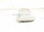 2026 Toyota Camry Passenger Sun Visor Grey 74310 06C12 B2 Replacement 2026 Toyota Camry Passenger Sun Visor Grey 74310 06C12 B2 Replacement thumbnail