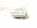 2026 Toyota Camry Passenger Sun Visor Grey 74310 06C12 B2 Replacement 2026 Toyota Camry Passenger Sun Visor Grey 74310 06C12 B2 Replacement thumbnail