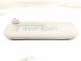 2026 Toyota Camry Driver Sun Visor Grey 74320 06C72 B2 Replacement 2026 Toyota Camry Driver Sun Visor Grey 74320 06C72 B2 Replacement thumbnail